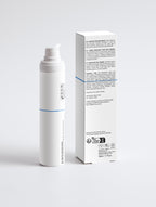 Cellular Calm Defense– Sensitive Skin Moisturiser