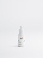 Cellular Bright Corrector -Targeted Dark Spot Serum