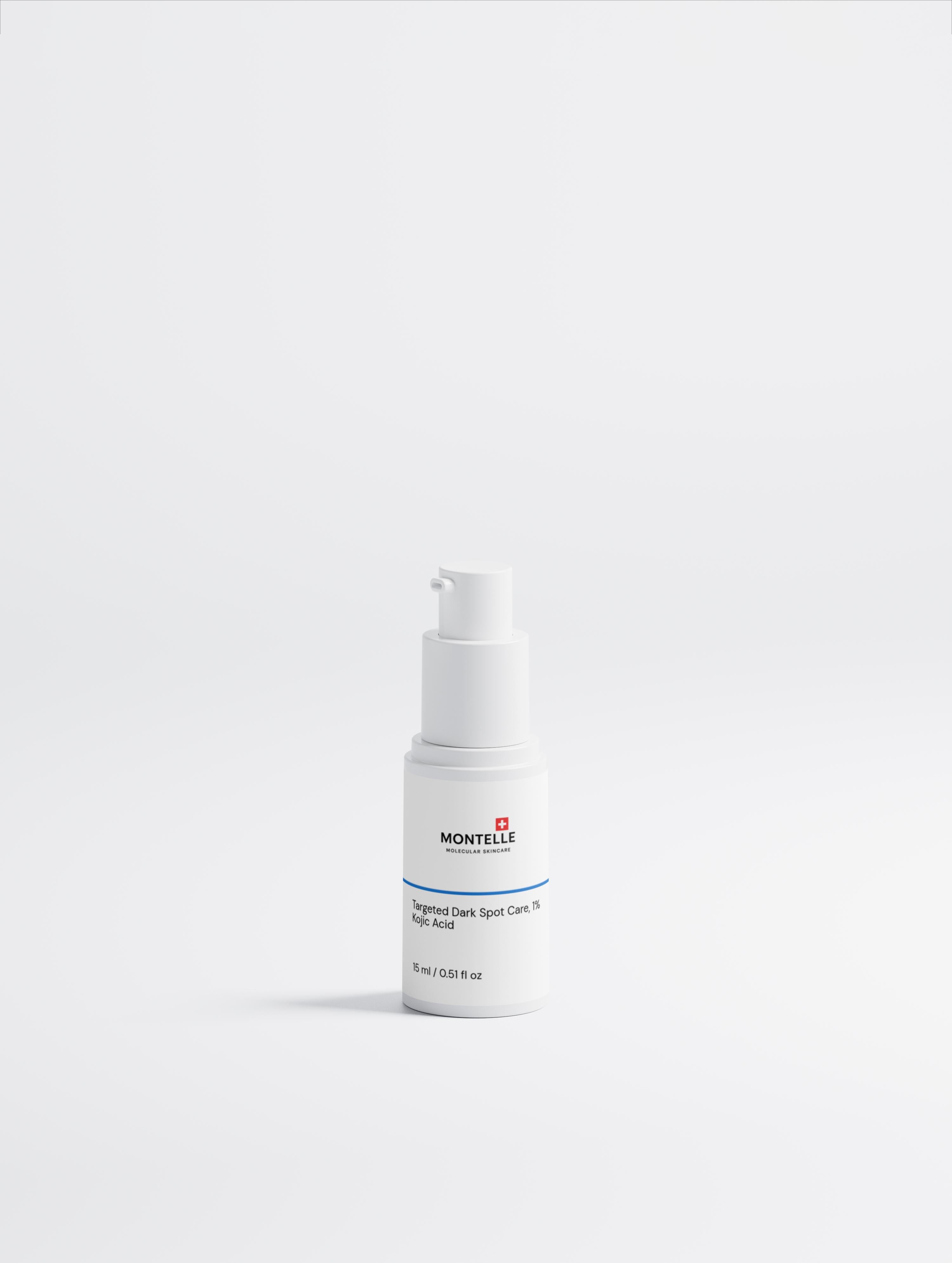 Cellular Bright Corrector -Targeted Dark Spot Serum