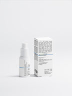 Cellular Bright Corrector -Targeted Dark Spot Serum