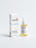 Molecular ReviOil– Natural Retinol Alternative Oil Serum