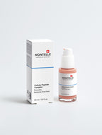 Cellular Peptide Complex– Firming & Smoothing Serum