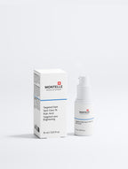 Cellular Bright Corrector -Targeted Dark Spot Serum