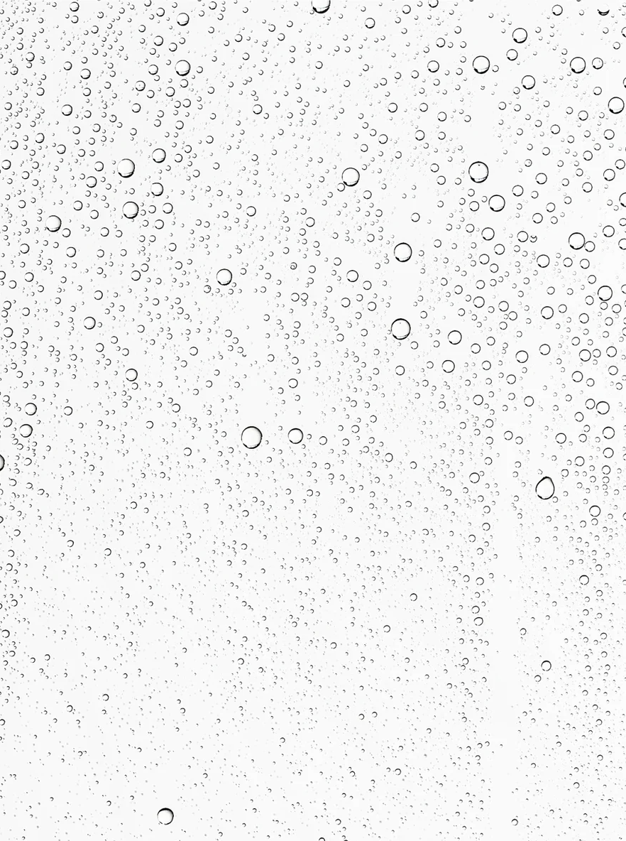 Molecular Harmony Mist– Prebiotic Face Mist