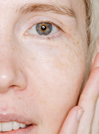 Molecular Harmony Mist– Prebiotic Face Mist