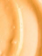 Cellular Bright Corrector -Targeted Dark Spot Serum