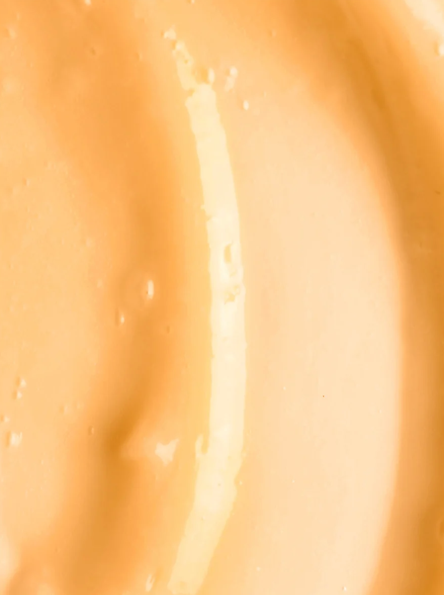 Cellular Bright Corrector -Targeted Dark Spot Serum