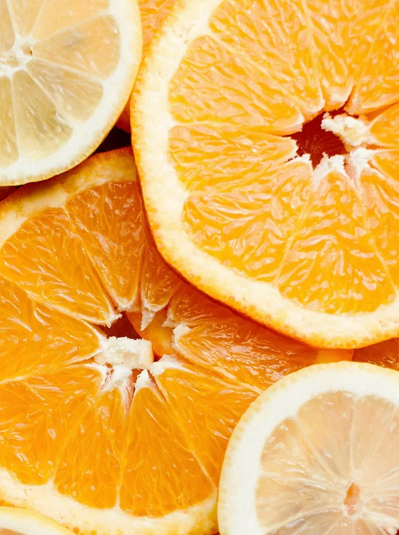 Cellular Bright Corrector -Targeted Dark Spot Serum