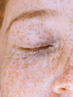 Cellular Bright Corrector -Targeted Dark Spot Serum