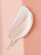 Cellular Glow Concentrate-Hydration & Radiance Serum