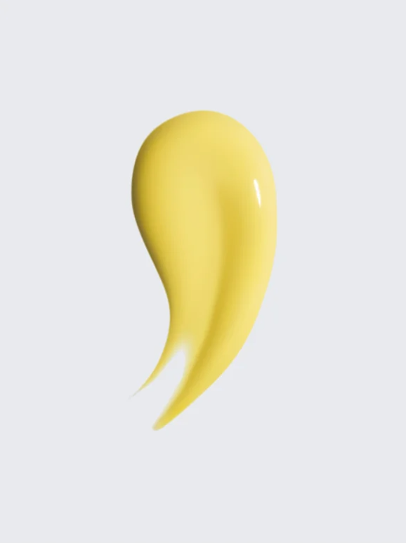 Cellular Bright Concentrate– Vitamin C & Ferulic Acid Serum