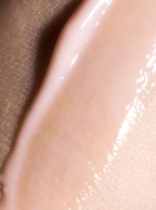 Cellular Peptide Complex– Firming & Smoothing Serum