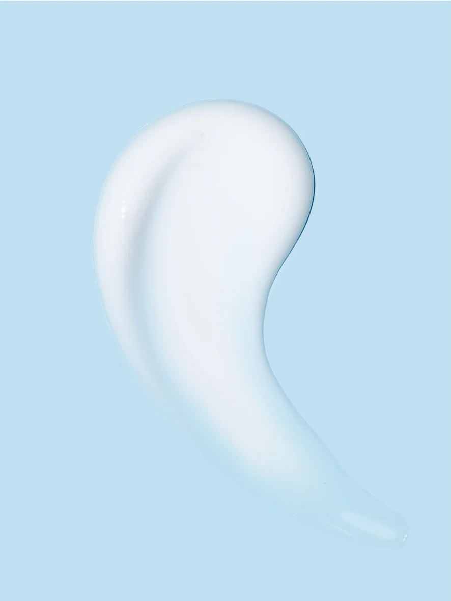 Molecular Calm Moisturiser– Fragrance-Free Sensitive Skin Care