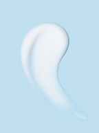 Molecular Calm Moisturiser– Fragrance-Free Sensitive Skin Care