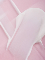 Ceramide Eye Matrix – Firming & Smoothing Eye Cream