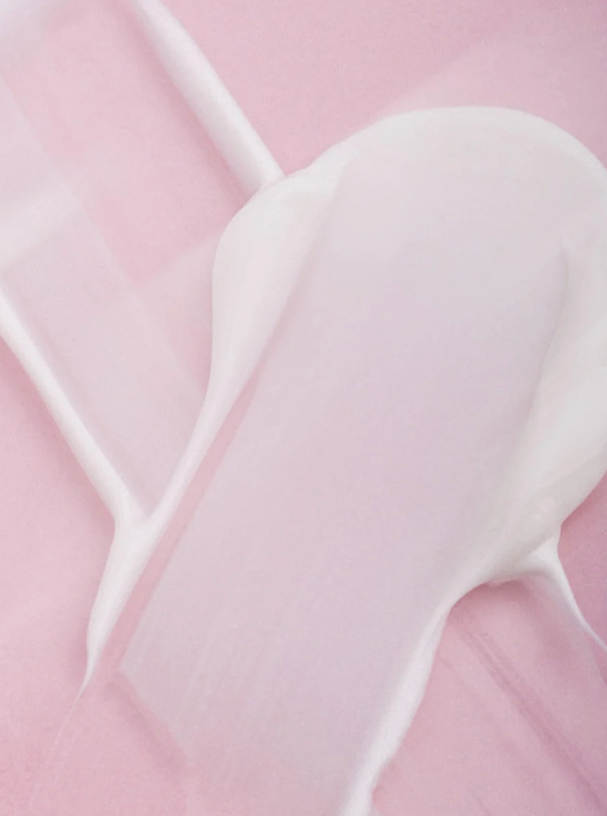 Ceramide Eye Matrix – Firming & Smoothing Eye Cream