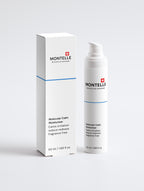 Molecular Calm Moisturiser– Fragrance-Free Sensitive Skin Care