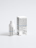 Cellular Day Defense S– Hydrating & Protective Moisturiser