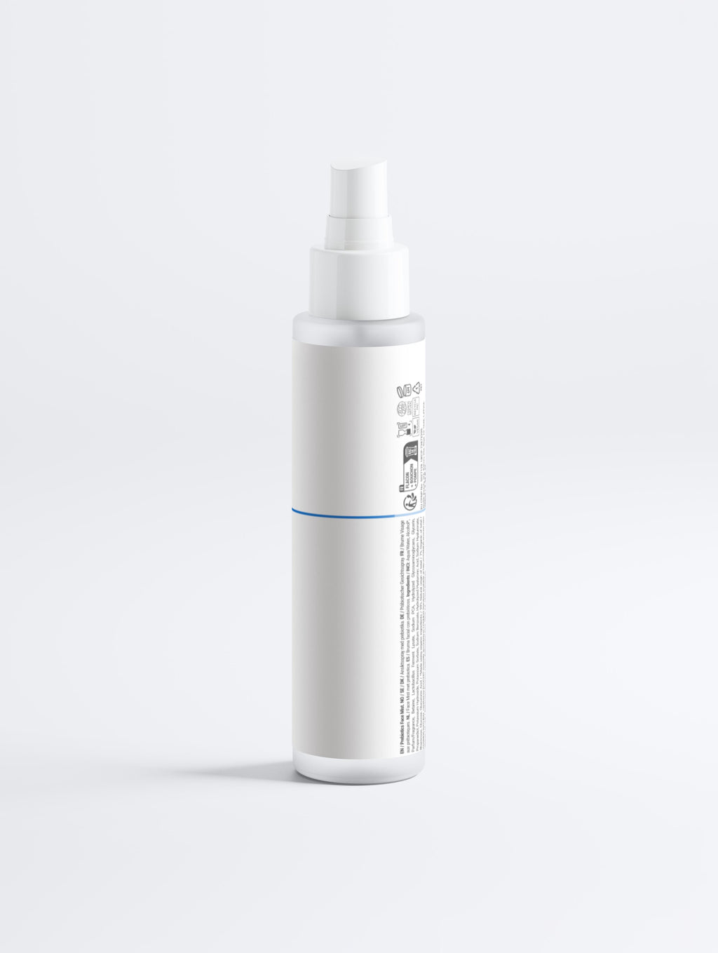 Molecular Harmony Mist– Prebiotic Face Mist