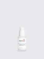 Cellular Glow Concentrate-Hydration & Radiance Serum